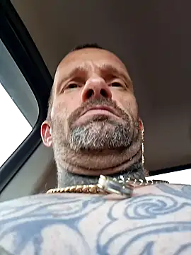 Cum515088 online show from October 2, 1:25 pm