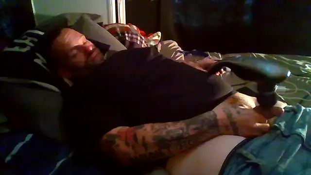 Cum515088 online show from May 23, 9:36 pm