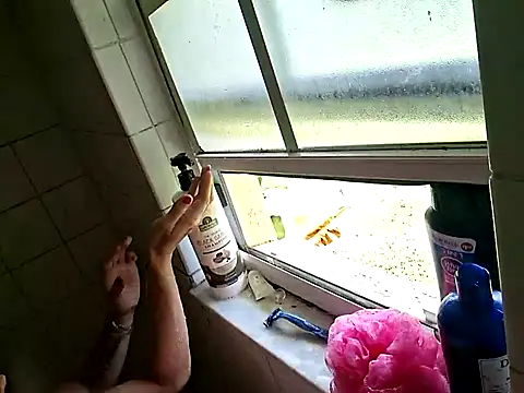 Cum515088 online show from October 6, 5:02 pm