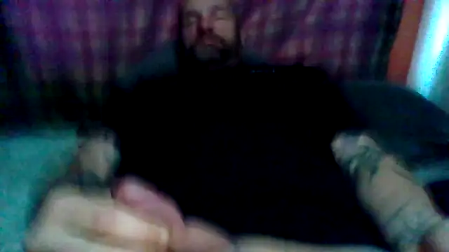 Cum515088 online show from July 8, 6:30 pm