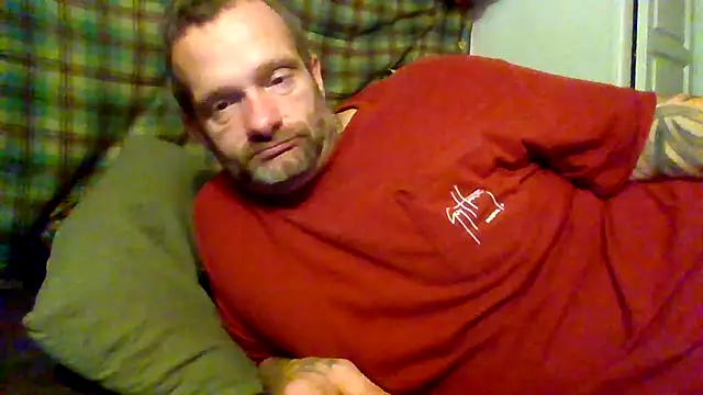 Cum515088 online show from June 25, 12:30 am