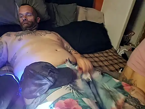 Cum515088 online show from September 14, 5:19 am