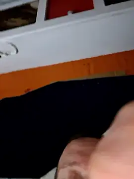 Cum515088 online show from January 9, 6:20 am