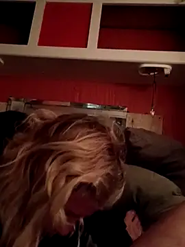 Cum515088 online show from February 8, 9:40 am