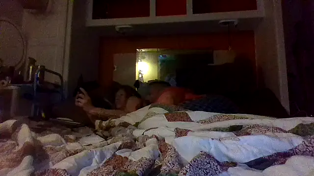 Cum515088 online show from February 23, 5:30 am