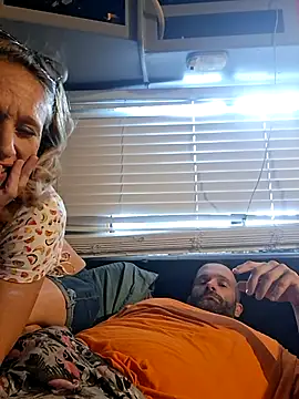 Cum515088 online show from September 28, 9:44 pm