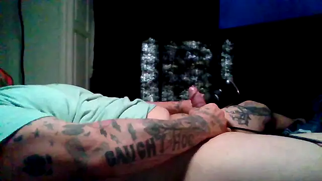Cum515088 online show from May 1, 6:46 pm