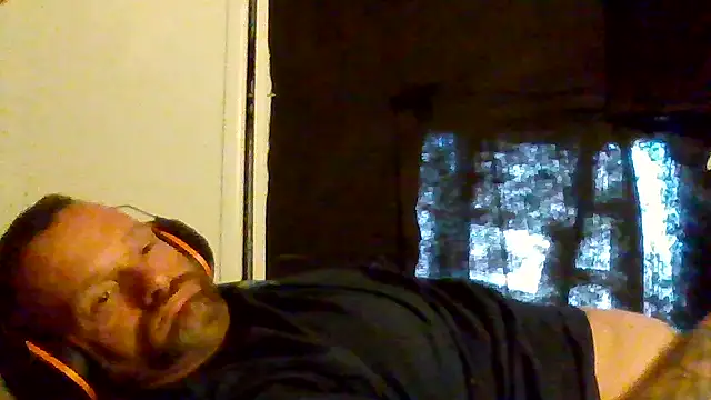 Cum515088 online show from June 23, 12:14 pm
