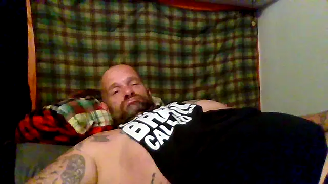 Cum515088 online show from July 5, 3:22 am