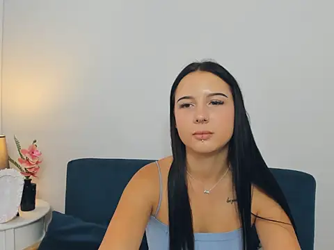 Snapshot of TaliaAdorable chatting on September 22, 10:32 am TaliaAdorable online show from September 22, 10:32 am