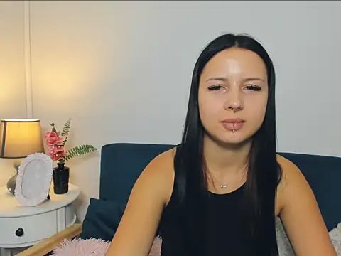 Snapshot of TaliaAdorable chatting on October 8, 12:28 pm TaliaAdorable online show from October 8, 12:28 pm