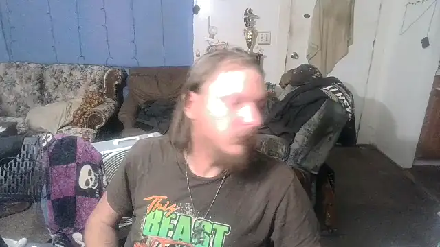 Poundtown1226 online show from September 10, 1:59 am