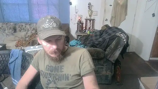 Poundtown1226 online show from September 21, 11:21 pm