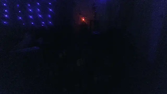 Poundtown1226 online show from September 16, 5:30 am