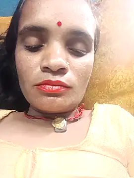 Snapshot of Hotwera chatting on September 17, 10:01 pm Hotwera online show from September 17, 10:01 pm