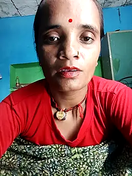 Snapshot of Hotwera chatting on September 17, 3:52 am Hotwera online show from September 17, 3:52 am