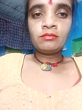 Snapshot of Hotwera chatting on September 10, 8:52 pm Hotwera online show from September 10, 8:52 pm