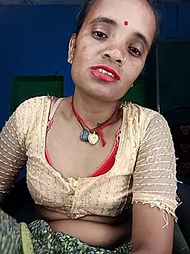 Snapshot of Hotwera chatting on October 12, 8:54 pm Hotwera online show from October 12, 8:54 pm
