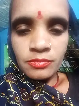 Snapshot of Hotwera chatting on September 9, 2:26 pm Hotwera online show from September 9, 2:26 pm