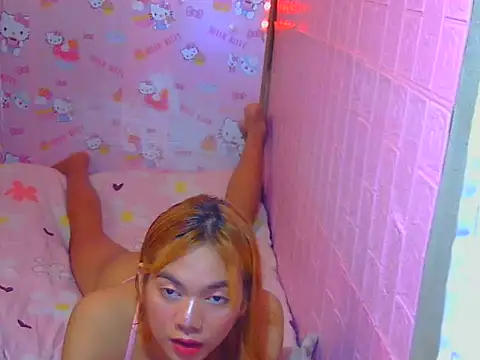 Snapshot of ursexy_prettytrans chatting on September 21, 3:55 am ursexy prettytrans online show from September 21, 3:55 am