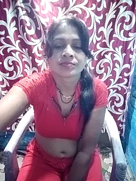 Sexy Ruby04 online show from October 10, 5:25 pm
