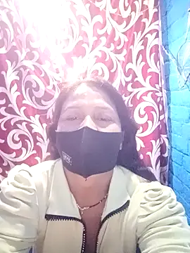 Sexy Ruby04 online show from October 22, 2:27 pm