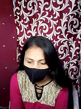 Sexy Ruby04 online show from February 23, 8:59 am