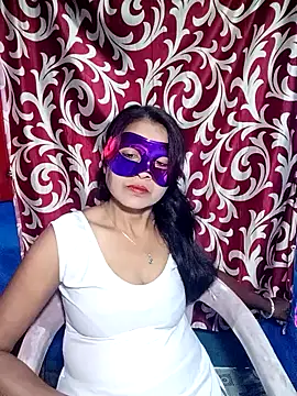 Sexy Ruby04 online show from November 5, 9:01 am