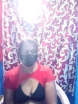 Sexy Ruby04 online show from October 26, 7:14 pm