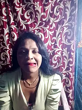 Sexy Ruby04 online show from October 11, 8:59 am