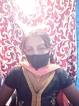 Sexy Ruby04 online show from October 21, 3:55 pm