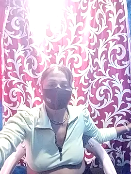 Sexy Ruby04 online show from October 18, 9:22 am
