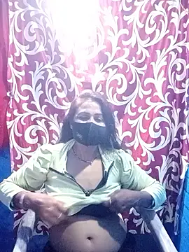 Sexy Ruby04 online show from October 24, 8:19 pm