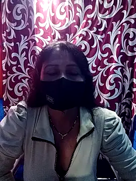 Sexy Ruby04 online show from October 24, 8:13 am
