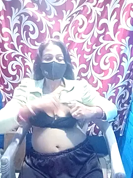 Sexy Ruby04 online show from November 7, 4:22 pm
