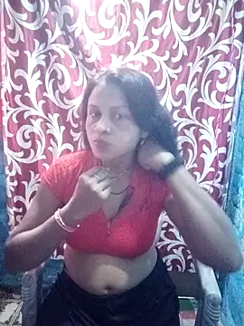 Sexy Ruby04 online show from October 12, 8:26 am