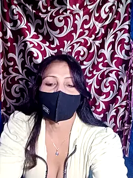 Sexy Ruby04 online show from November 4, 10:19 am