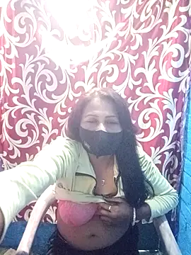Sexy Ruby04 online show from November 9, 9:13 am