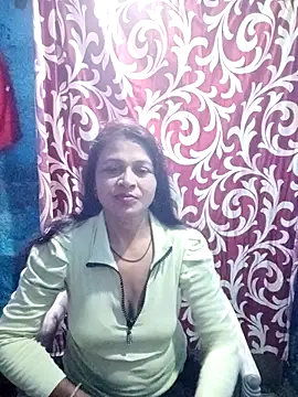 Sexy Ruby04 online show from October 3, 5:58 pm