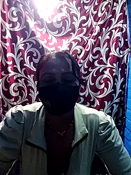 Sexy Ruby04 online show from October 27, 9:43 am