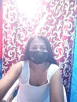 Sexy Ruby04 online show from November 10, 9:25 am