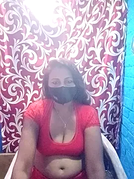 Sexy Ruby04 online show from November 8, 9:46 am