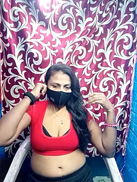 Sexy Ruby04 online show from November 16, 9:47 am