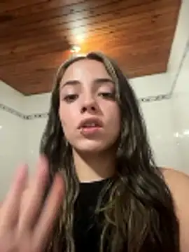 Marquis77 online show from January 19, 1:42 am