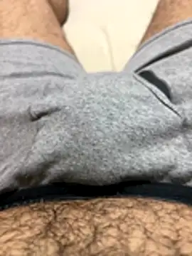 Masturbarseenvivo online show from November 26, 1:16 am