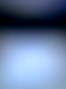 Masturbarseenvivo online show from December 18, 11:58 am