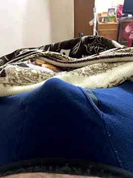 Masturbarseenvivo online show from January 11, 2:29 am