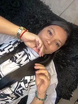 Zui Rouse online show from September 15, 1:28 am