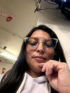 Zui Rouse online show from September 22, 12:49 am