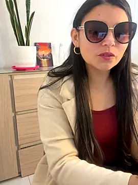 Zui Rouse online show from September 10, 3:11 pm